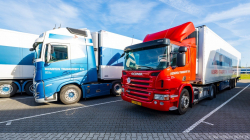 20260406-Kempen-00107